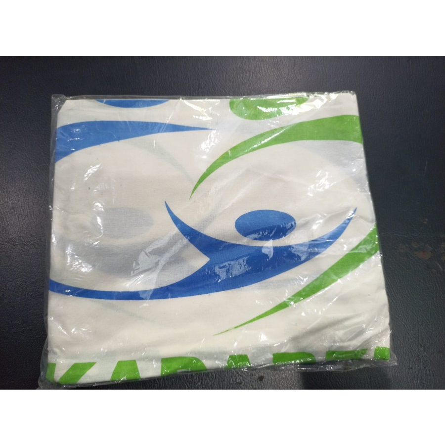 Kain Timbangan Dacin