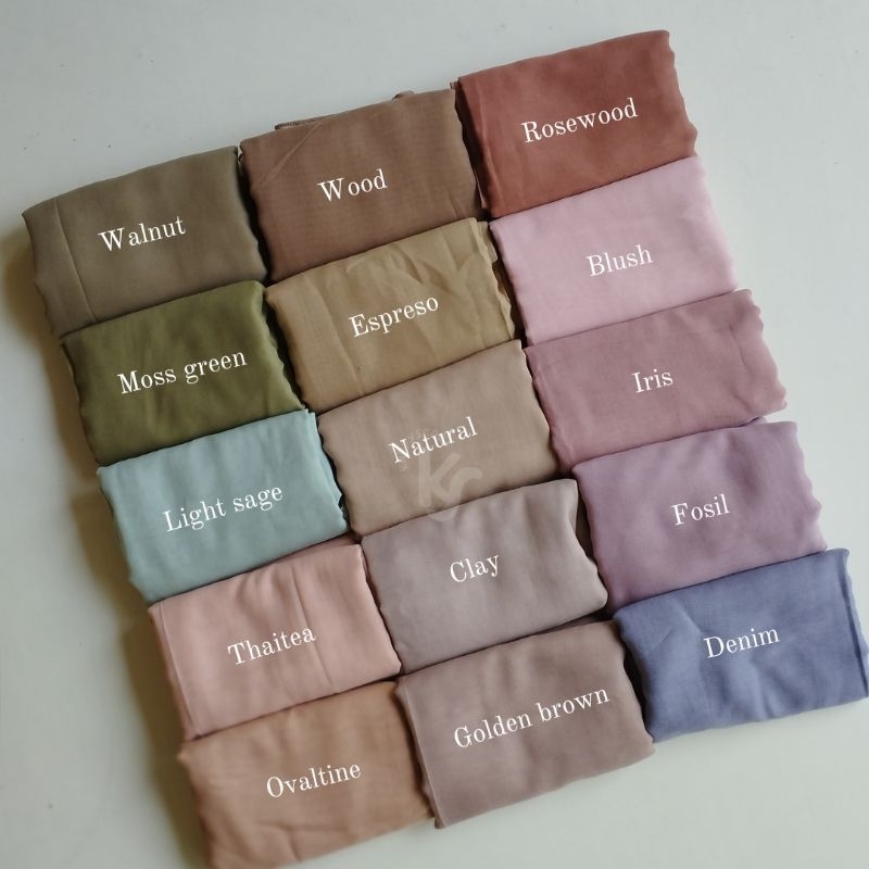 PARIS JAPAN NECI 4 SISI PARIS JADUL PREMIUM PARIS JADUL PREMIUM PARIS JAPAN JADUL PREMIUM JILBAB PAR