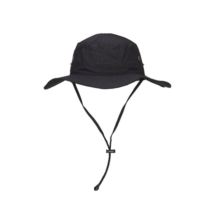 Topi Eiger19 Infantry Hat Topi Outdoor Pria Topi Daily Original