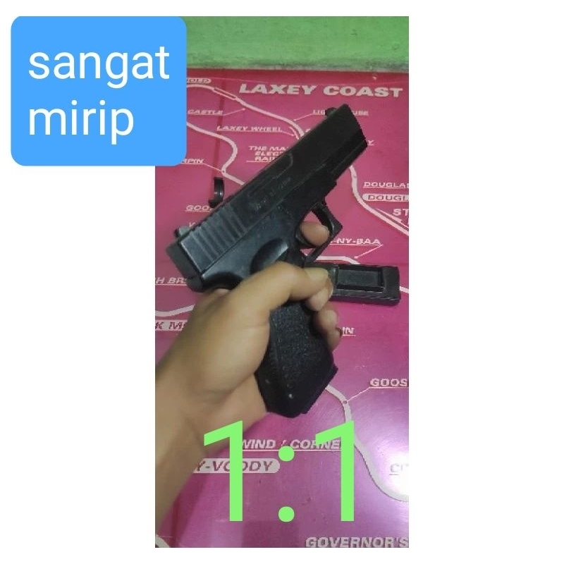 korek api pistol korek api unik mirip pistol asli korek viral korek api korek pistol