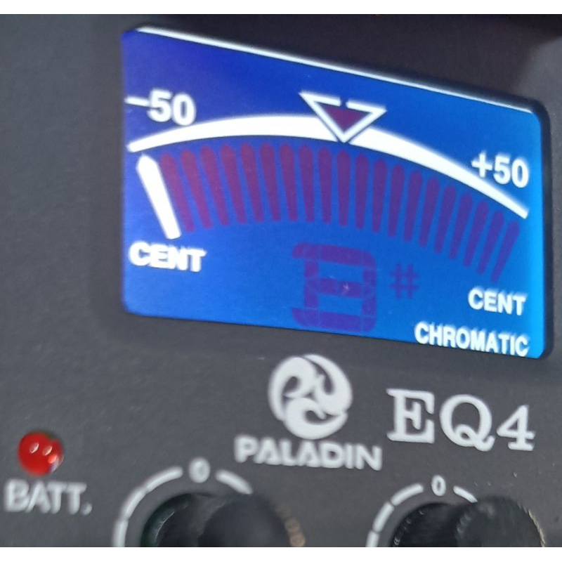 preamp_gitar_akustik_merk_paladin