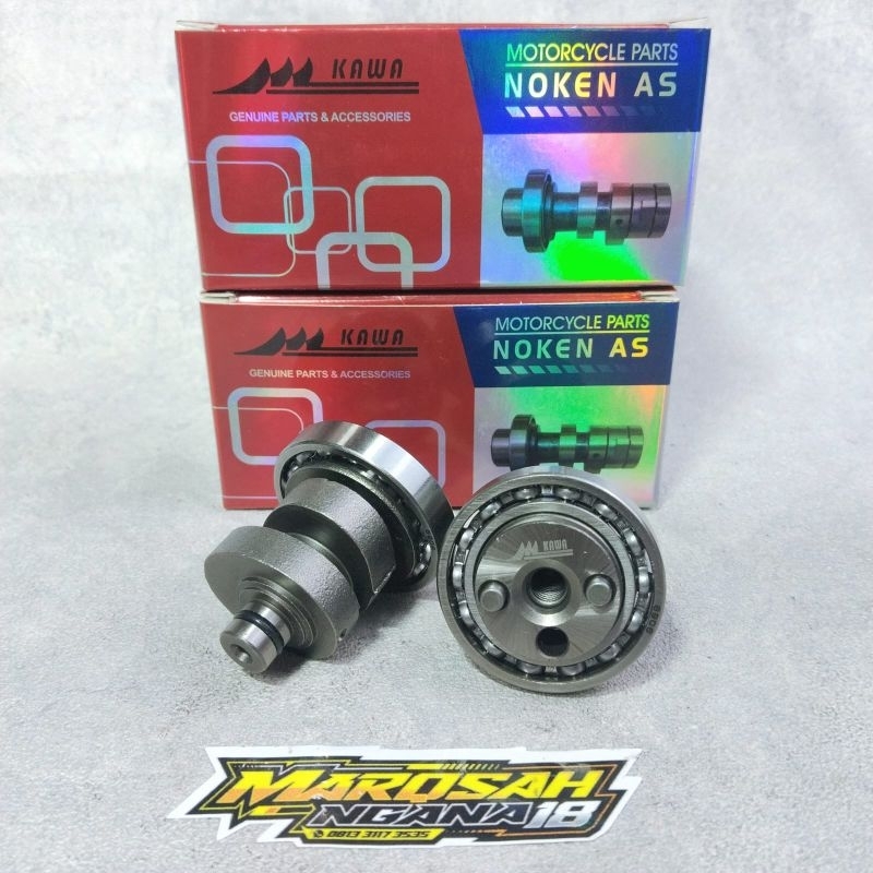 NOKEN MX JUPITER MX NOKEN KAWA NOKEN MENTAH JUPITER MX MARQSAH RACING