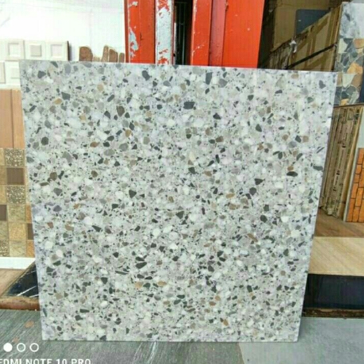 granit 60x60 terazo venice grey infinity
