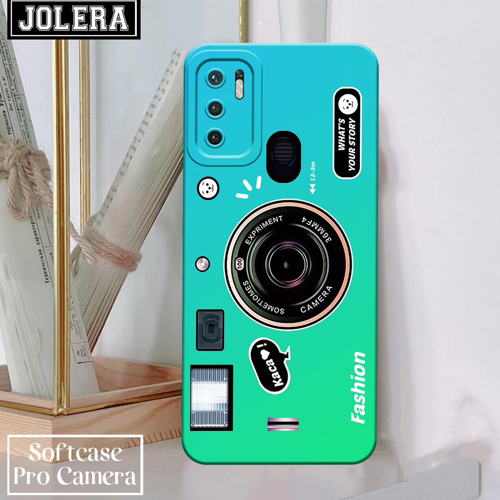 Case Hp Softcase XIAOMI REDMI NOTE 10 5G Case Hp XIAOMI REDMI NOTE 10 5G Silikon Hp XIAOMI REDMI NOT