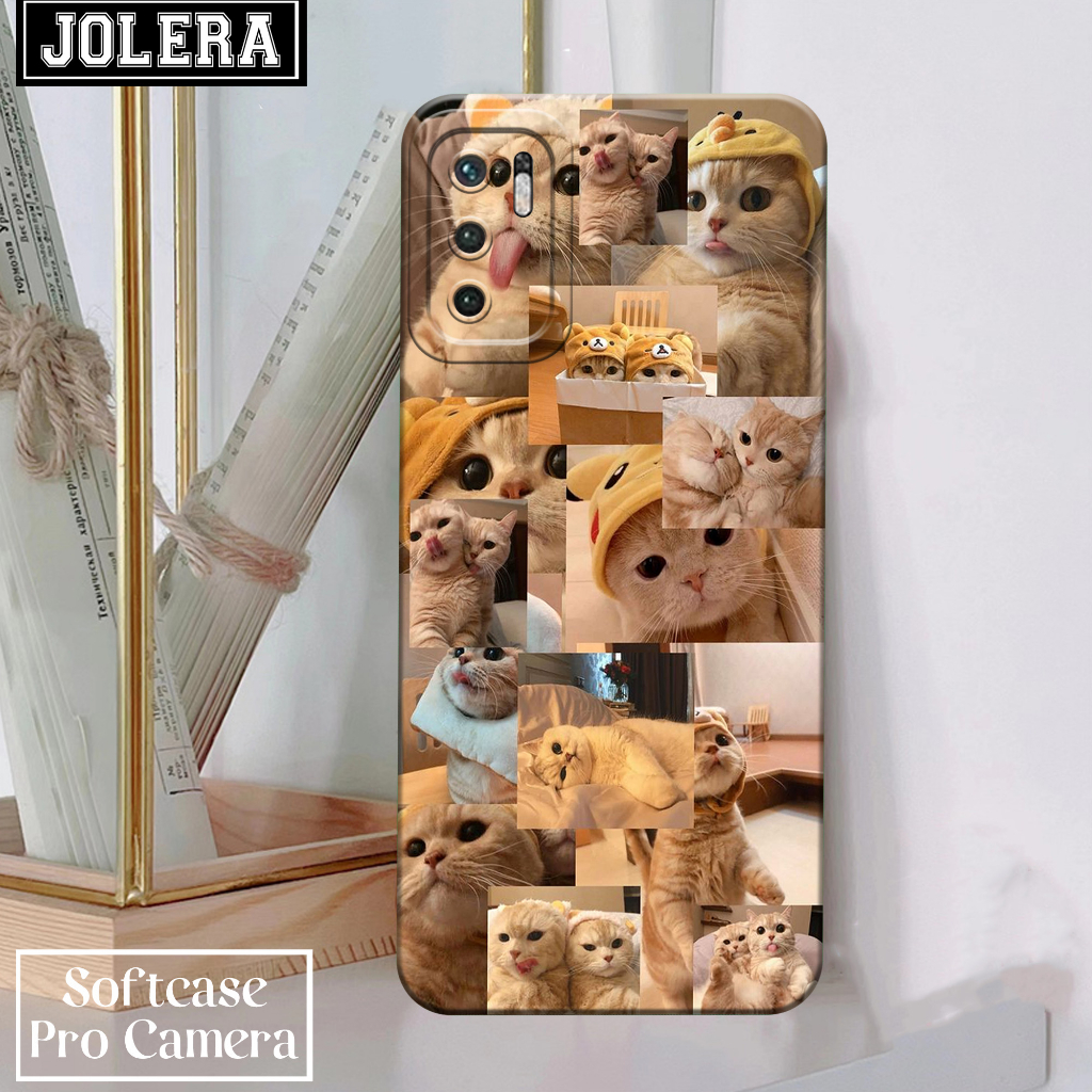 Case Hp Softcase XIAOMI REDMI NOTE 10 5G Case Hp XIAOMI REDMI NOTE 10 5G Silikon Hp XIAOMI REDMI NOT