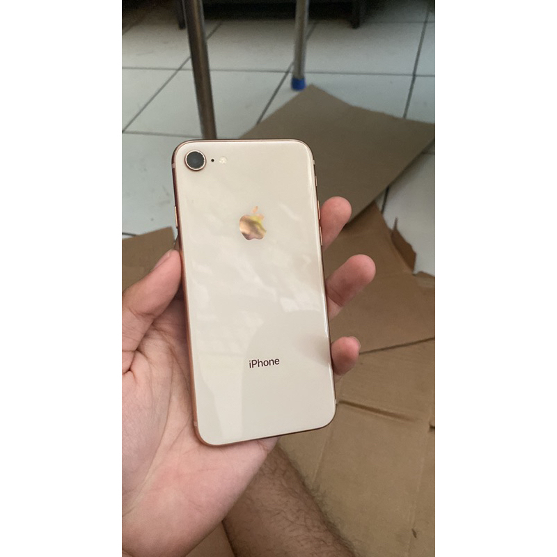 iphone 8 lock icloud posisi passcode