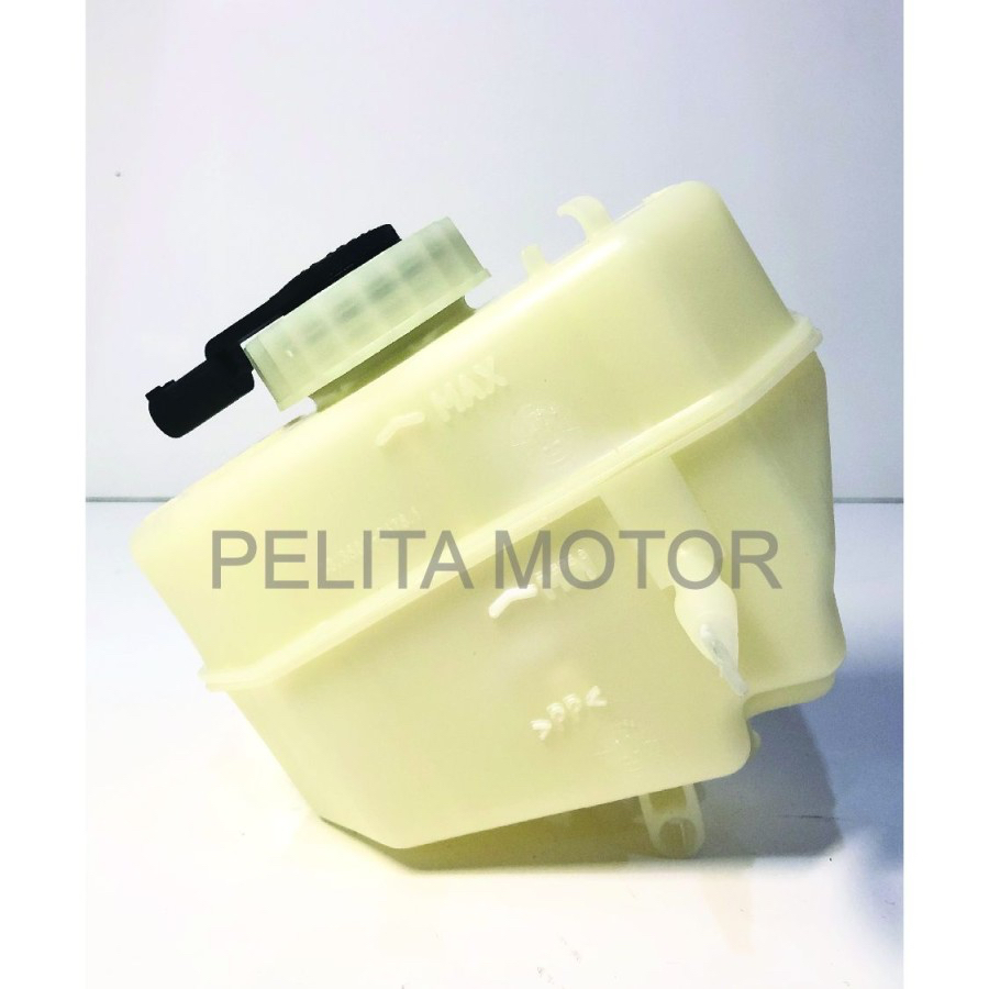 Tabung Minyak Rem BMW E46 N42 N46 (Original Part)