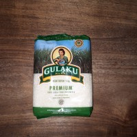 

Gulaku 1/2 kg Premium