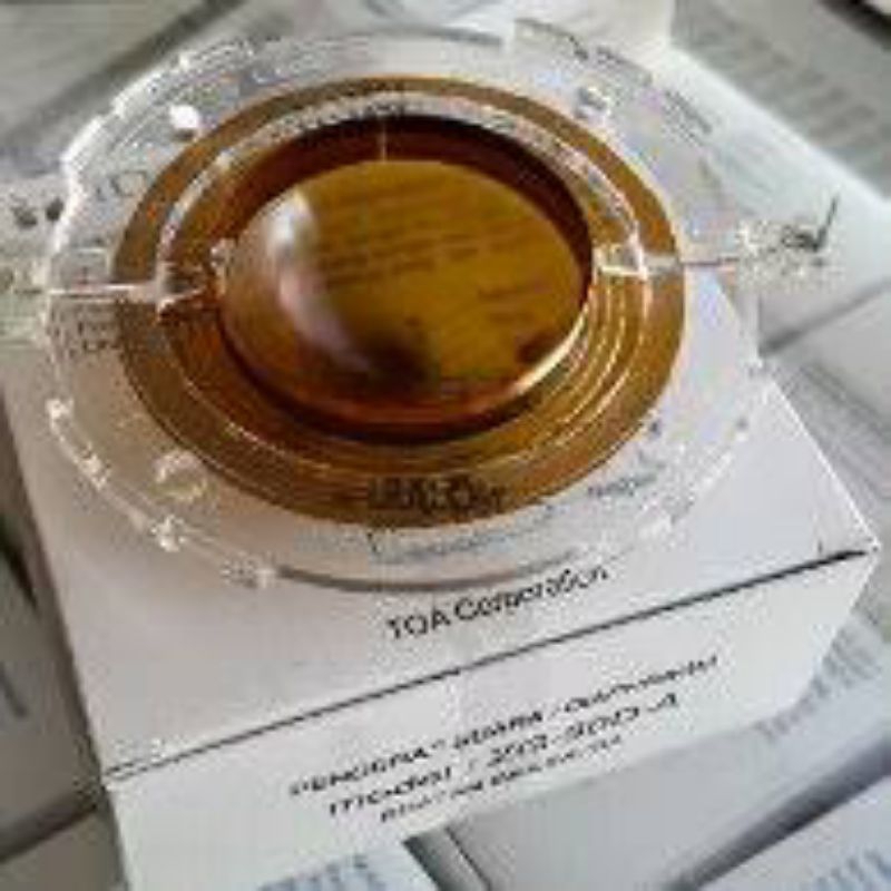 Diagraph / Spool / Spul Horn TOA 5025 b/ 25 watt original