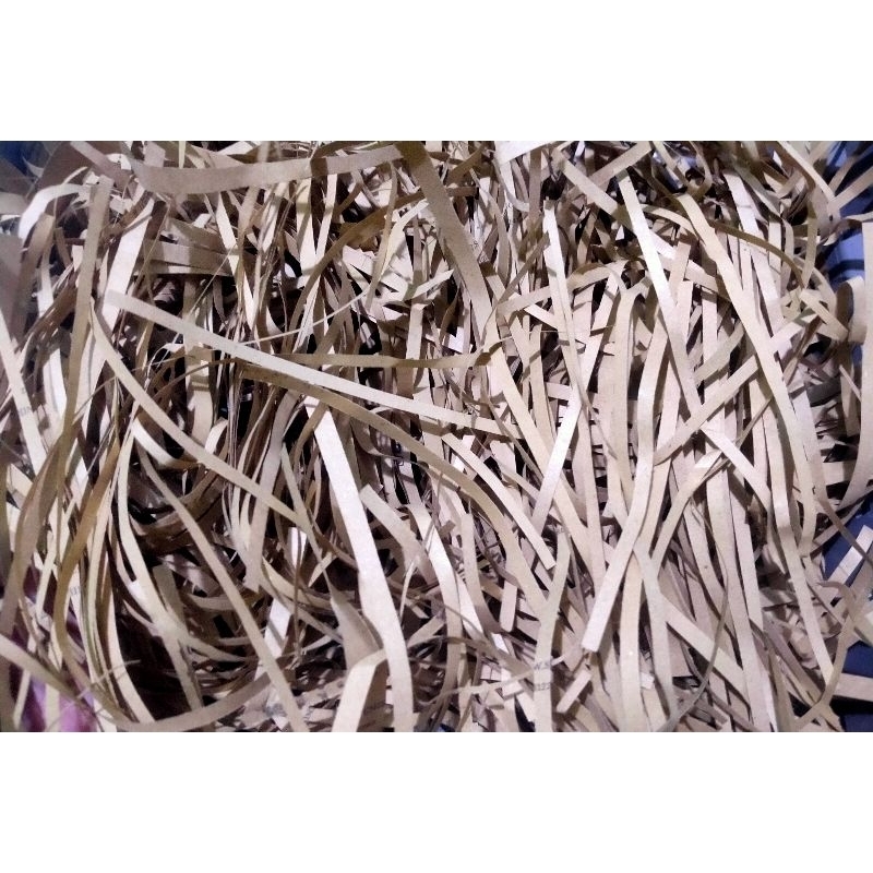 

kertas hampers/kertas cacah hampers/ kertas parut hampers/kertas serut hampers/ kertas parut cacahan/kertas serut cacahan /kertas cacah/kertas parut/kertas serut/kertas serut cacah/kertas parut cacah