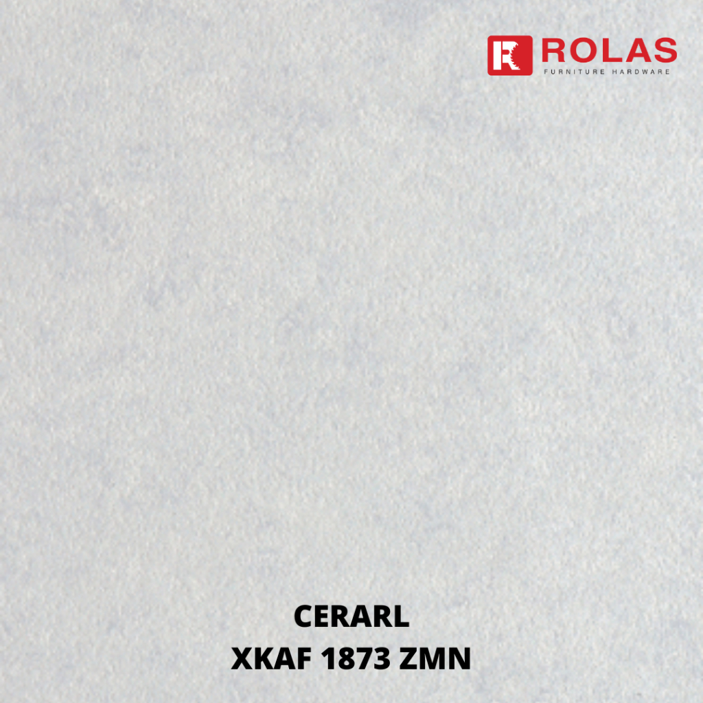 HPL AICA CERARL XKAF 1873 ZMN