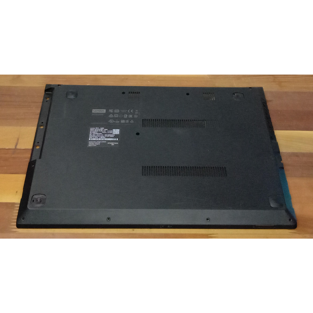 Casing Bawah Bottom case Laptop Lenovo V310 14 V310-14IKB V310-14ISK