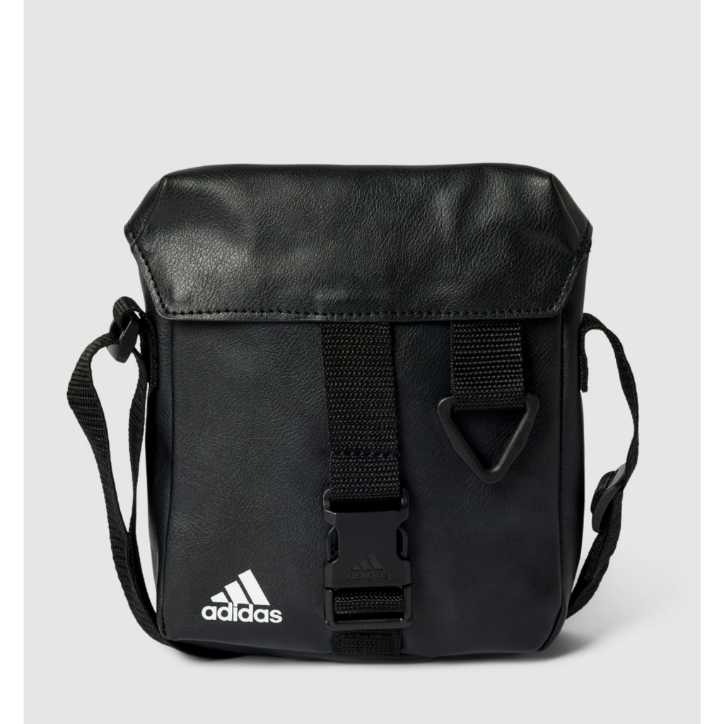 Adidas Essentials Small Bag HR9805 Tas Selempang Original 100%