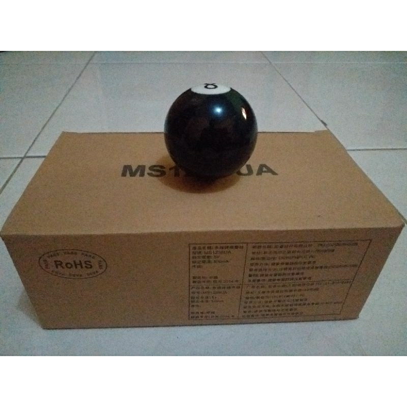 Knob Perseneling Mobil Manual