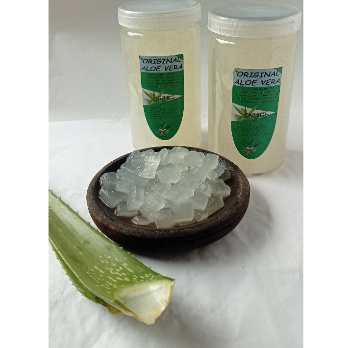 

lidahbuayakupasoriginalaloeverasiyapkonsumsibebasgula100%organikberatbersih500gruntukpengobatanmasalahpencernaandanmengurangikadarguladalamdarah