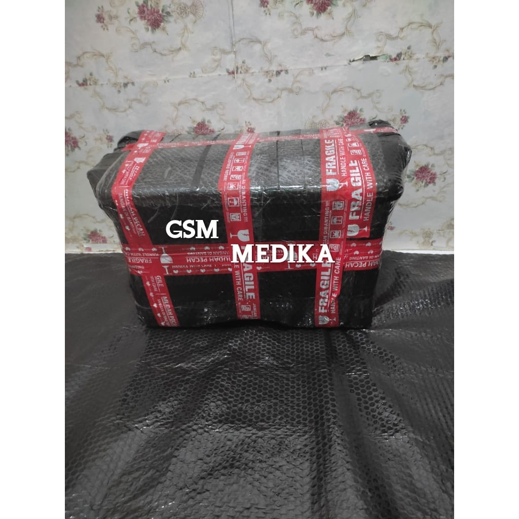 Spill Kit Apd Rumah Sakit