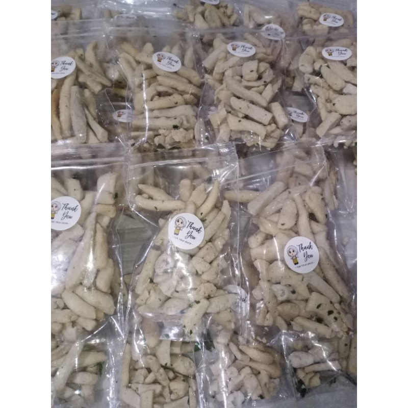 

Basreng original 10bks