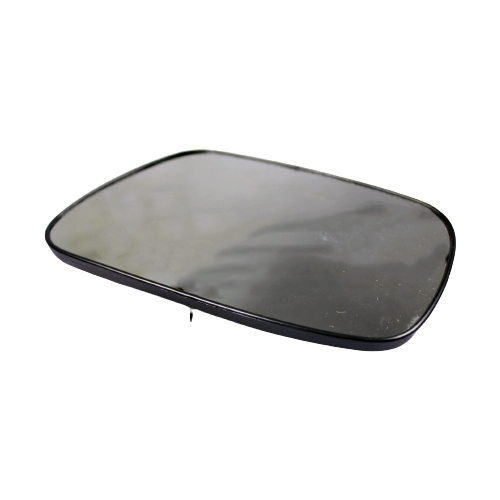 Refill Kaca Spion AVANZA + LP 924 LED / INNOVA + LP 928 LED, Kaca Spion Refill, Refill Kaca Spion Mo