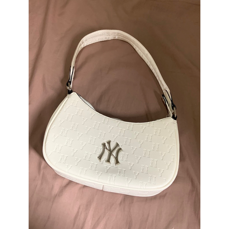 preloved bag mlb