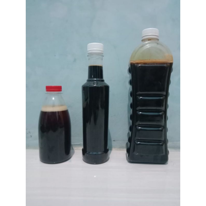 

maduasli