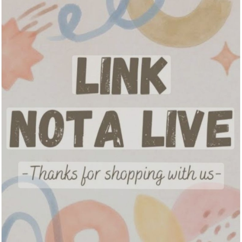 

teh cap botol hijau 2 pack