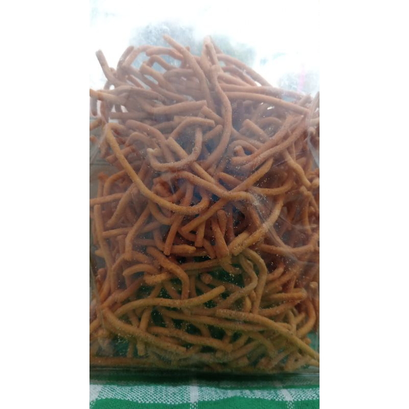 

aneka snack 1