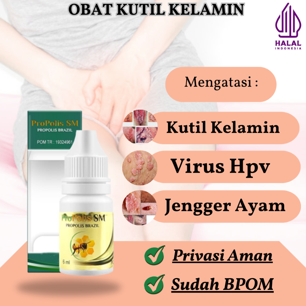 Obat Kutil Kelamin Wanita dan Pria, Penghancur Kutil Kelamin, Perontok Kutil Kelamin, Penghilang Kut