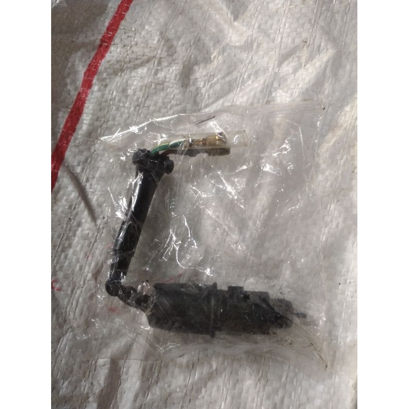 switch rem belakang jupiter fizr vega original yamaha