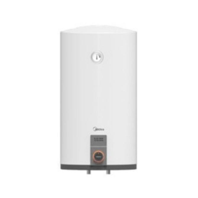 Midea Water Heater Midea 50 liter D50--08 FN pemanas air listrik