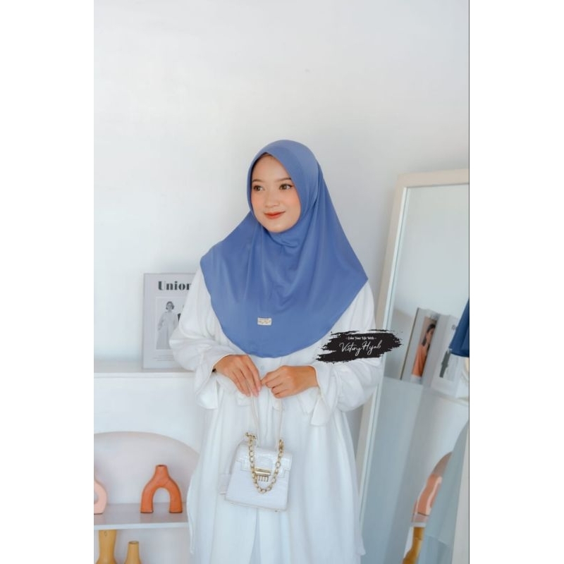 Hameeda S