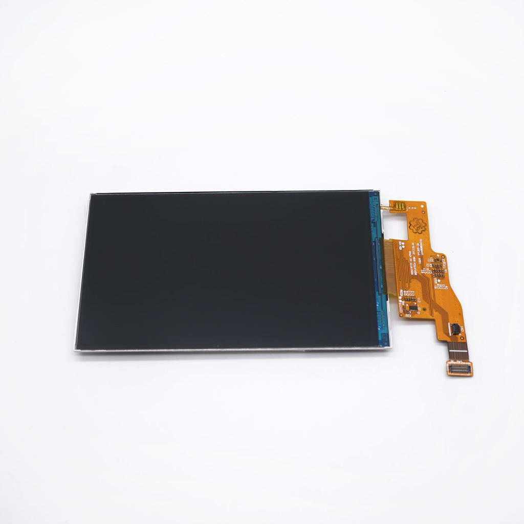 LCD SAMSUNG I9060 GRAND NEO / I9082 GRAND DUOS