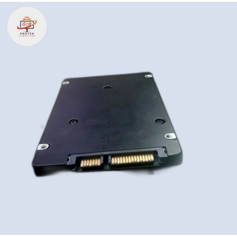 SSD SAMSUNG 256GB SATA MURAH