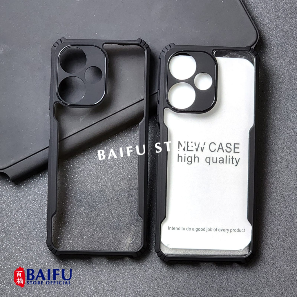 Infinix Hot 30 Infinix Hot 30i infinix Hot 30 Play Infinix Note 30 Infinix Note 30 Pro Case Fusion s