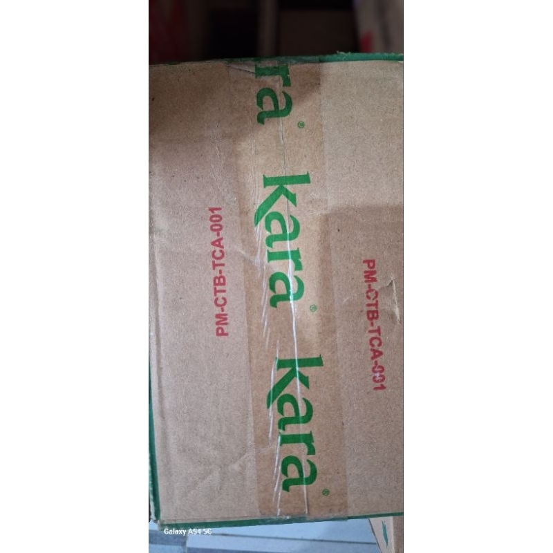 

karan sun suntan 65ml × 5