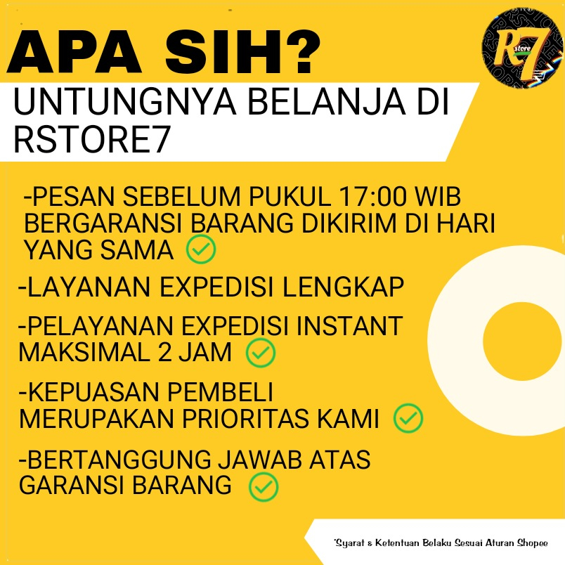 Weifeng Tripod Hp 3110/3120 Full Black 1 Meter Free Holder U +Tas - Stand Handphone Portable-6