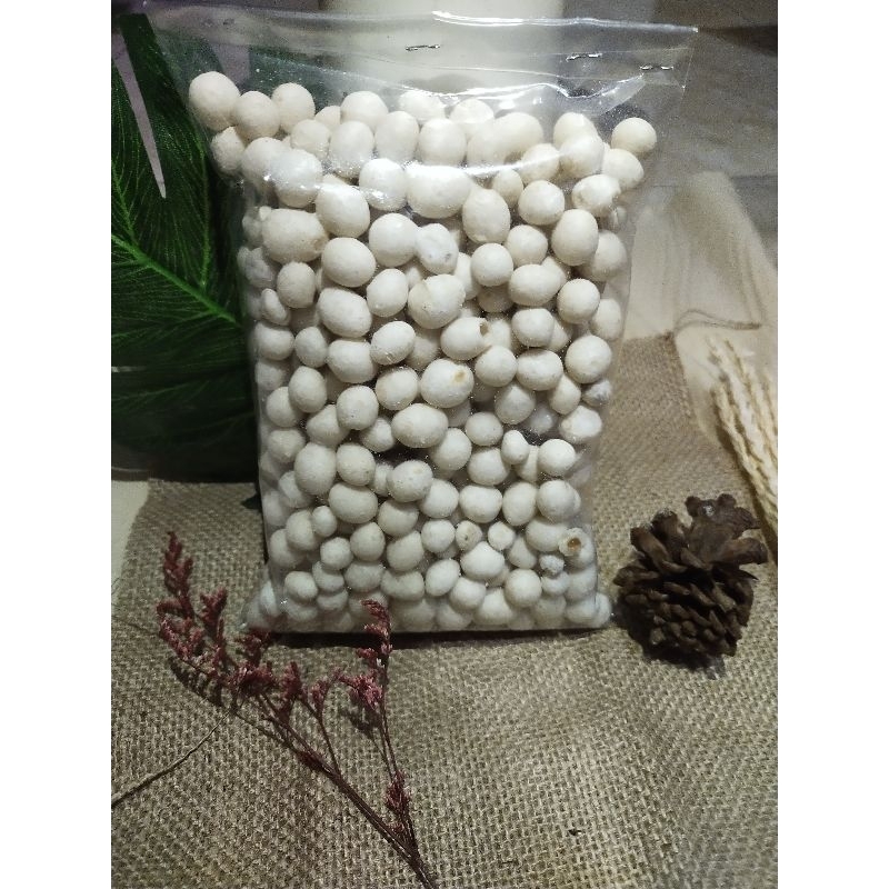 

220 gram | Sukro | Aneka cemilan
