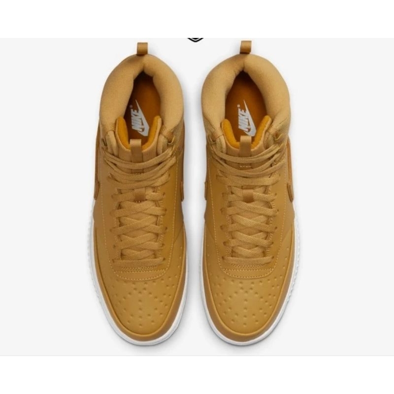 Sepatu Sneakers Pria Nike