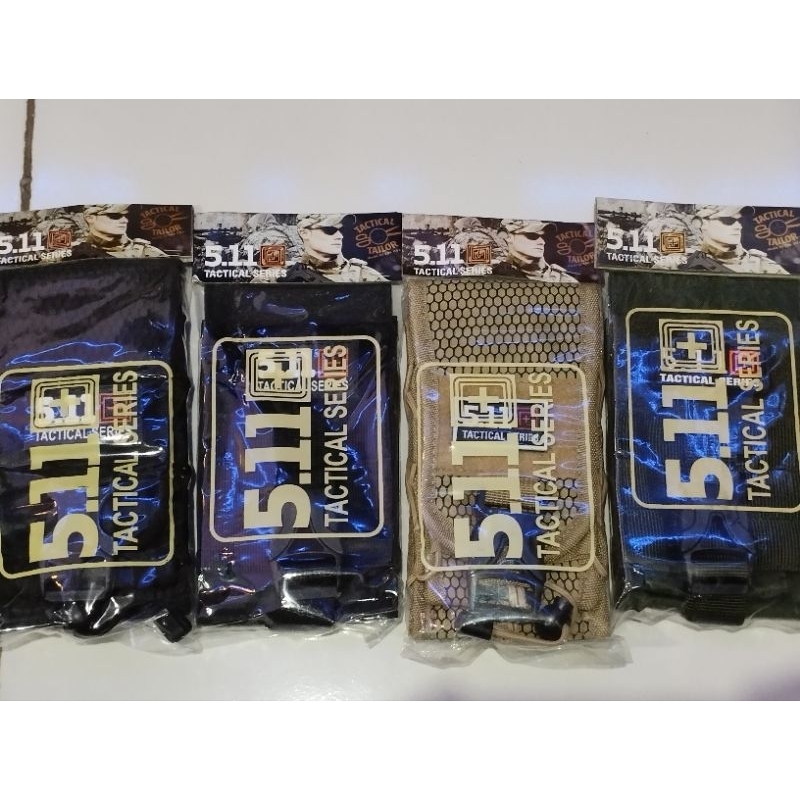 Tas HP 511