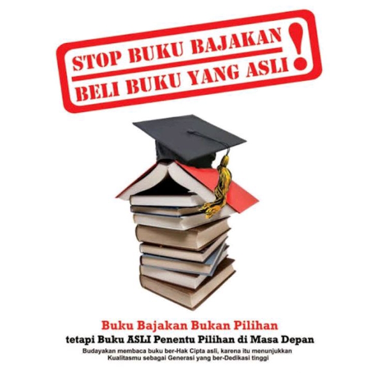 

RB ESPS Bahasa Indonesia SD/Mi Kelas 1,2,3,4,5,6 Kurikulum Merdeka - ERLANGGA