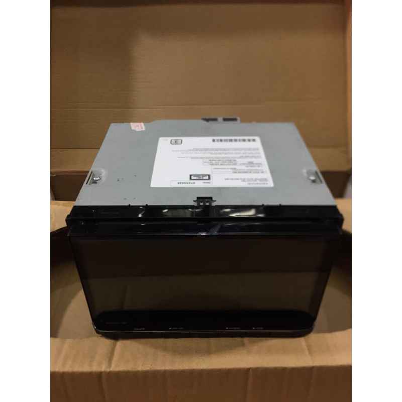 kenwood ddx7017bt