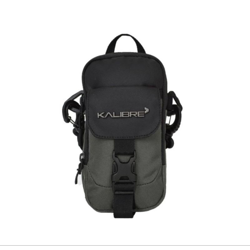 Tas Handphone Kalibre Smartphone Case Original art 928090046