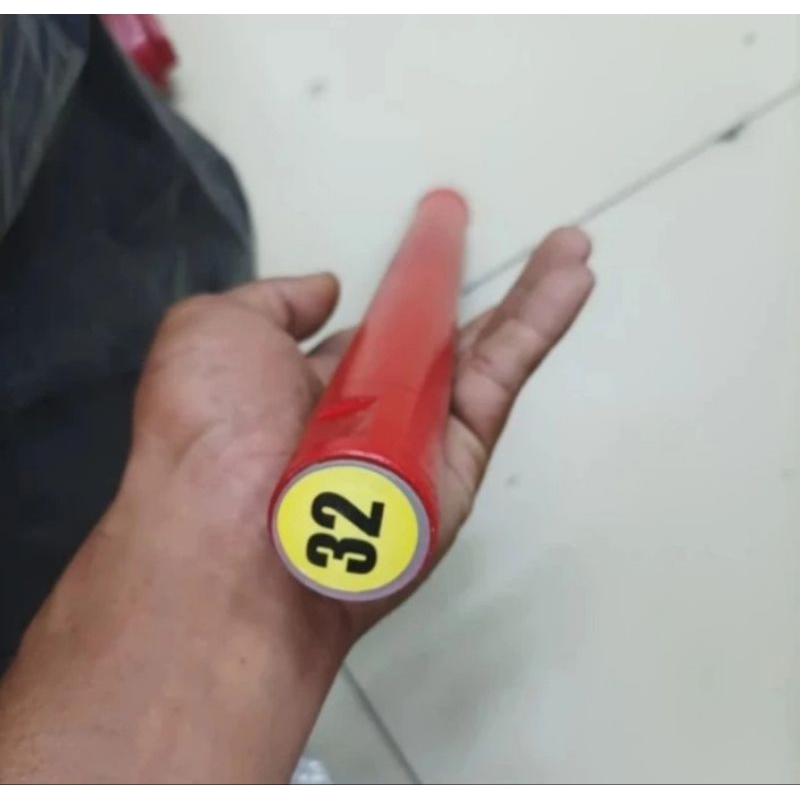 Mata bor cirring Beton 22 mm/ Diamond core Drill WEKA