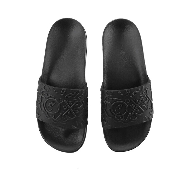 Roxy Mandala II Sandals
