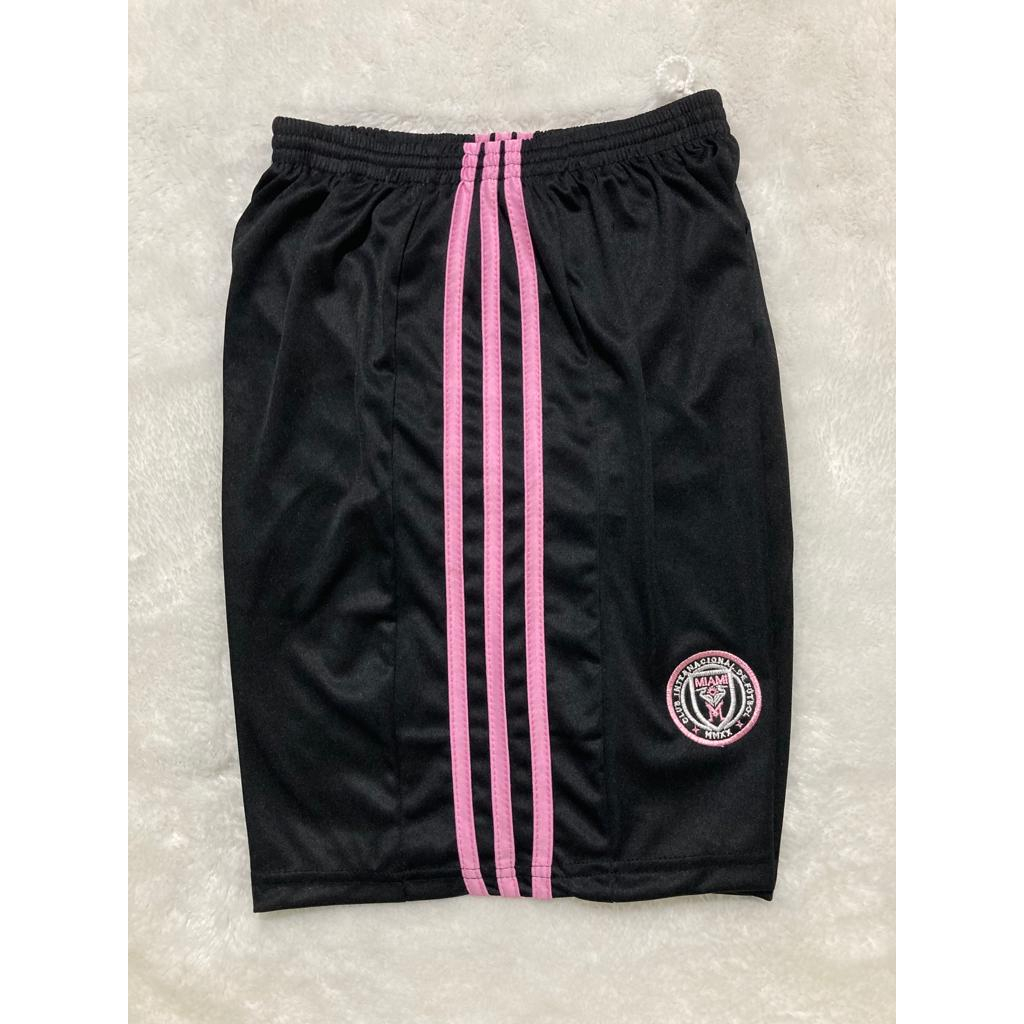 celana bola  mia-mi   messi dewasa terbaru 2023-2024