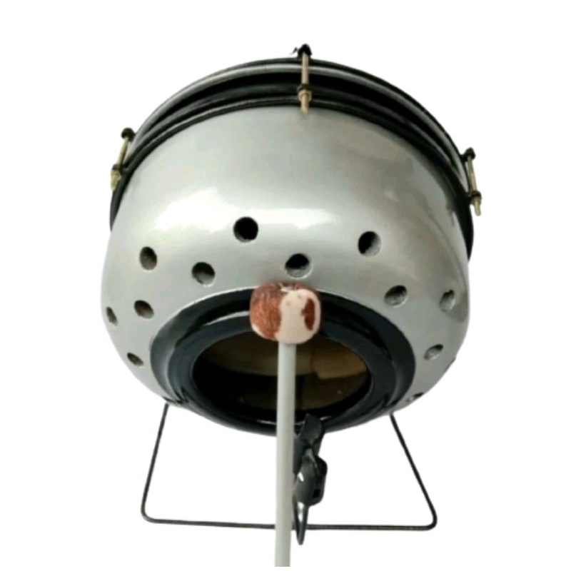 bas habsi / bas hadroh bas tawon 14