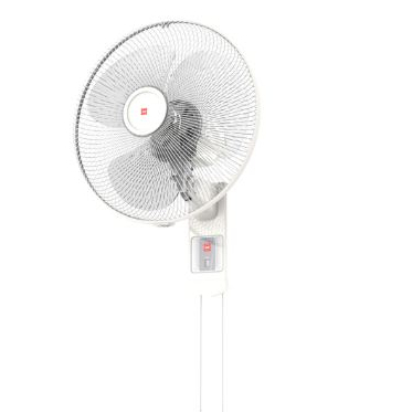 KIPAS ANGIN DINDING KDK WQ40E WALL FAN 16 INCH GARANSI RESMI WQ 40E / WQ 40 E