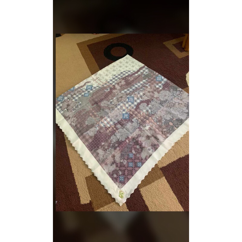 Lasabelle Ayu Lestari New bukan preloved