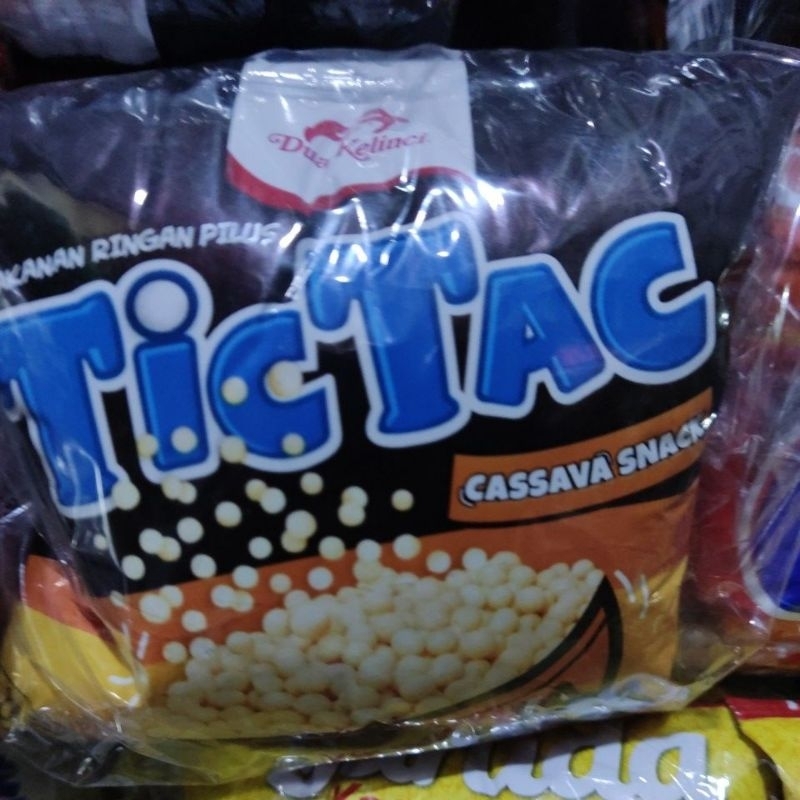 

Pilus tictac scht isi 10 bgks