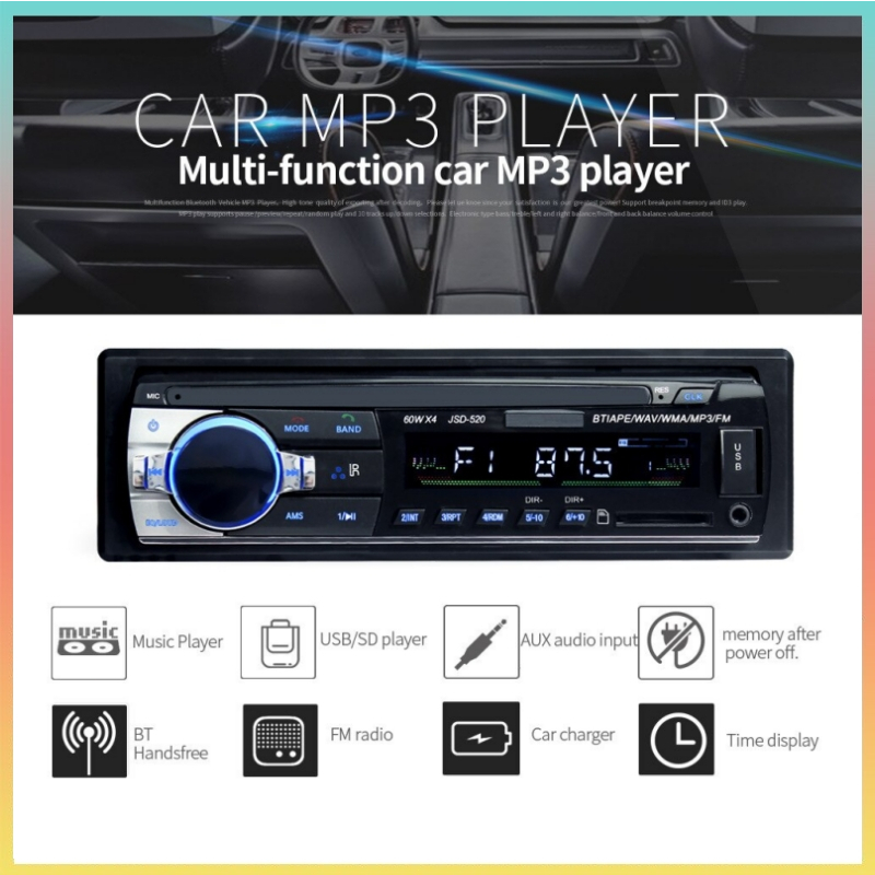 Tape Mobil Tape Mobil Bluetooth Tape Mobil Android Tip Mobil Musik Mobil Tape Audio Mobil Bluetooth 