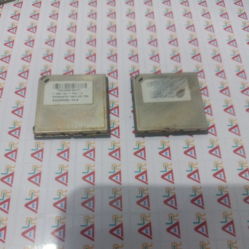 bluetooth ps 3 slim seri 25 / BT ps 3 slim seri 2500